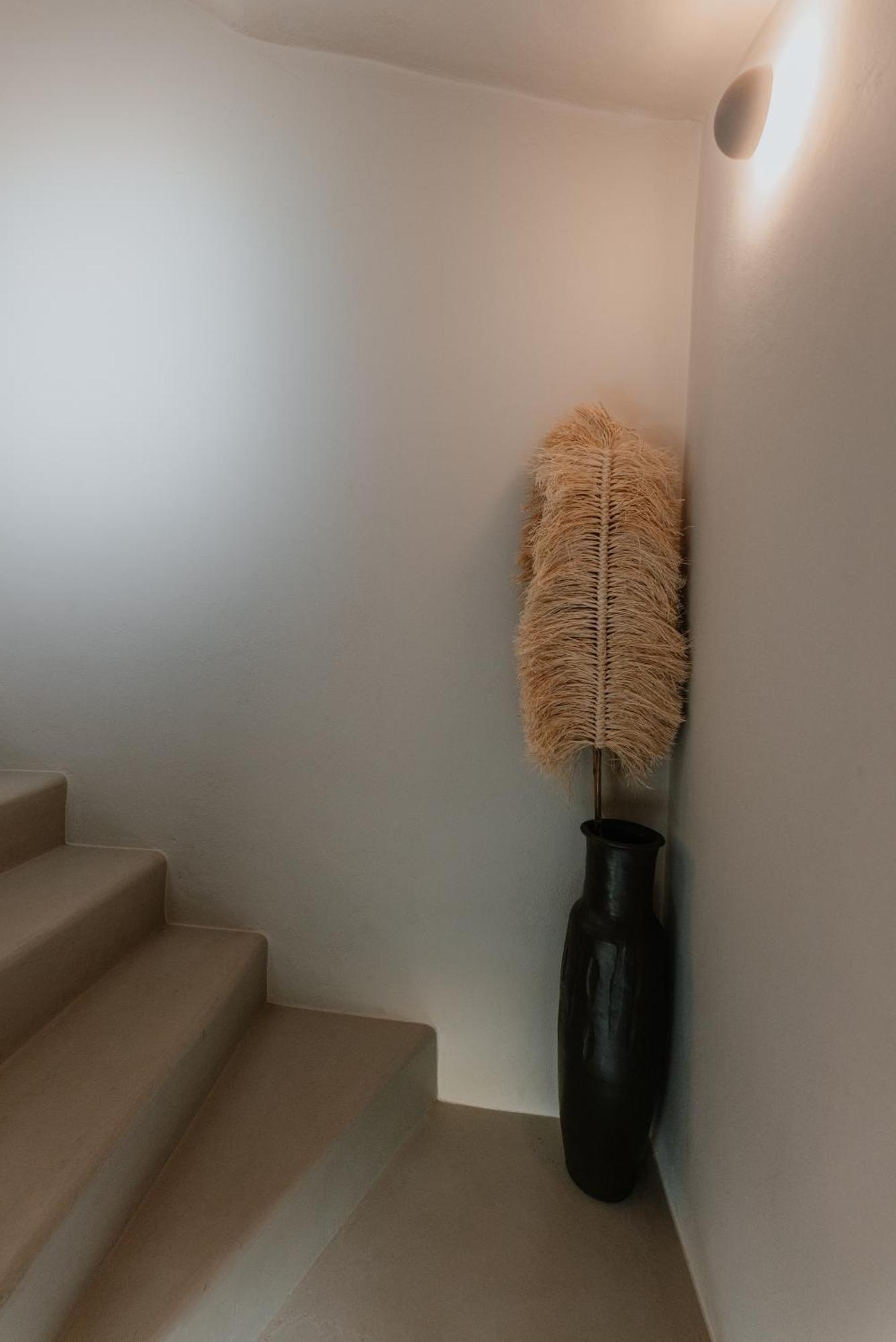 Onym Curated Villas Pláka Exteriér fotografie